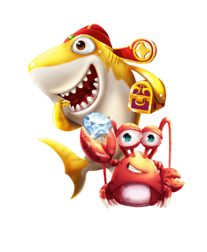 海南省海口市lol押注正规app平台
